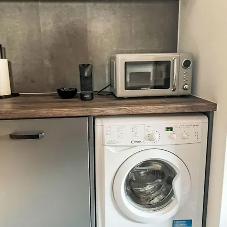 Gemeinsam In Den Bergen By Interhome Steinberg am Rofan