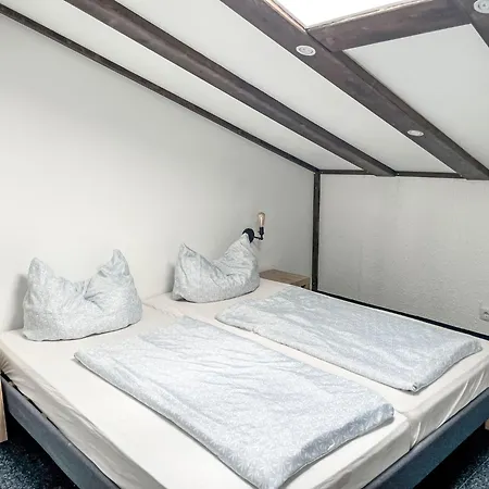 Gemeinsam In Den Bergen By Interhome * Steinberg am Rofan